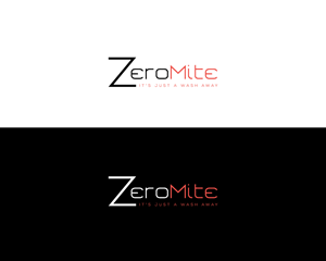 Logo Design by luxydesign for this project | Design: #35507917