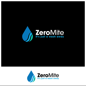 Logo Design by HiKyriosDesign