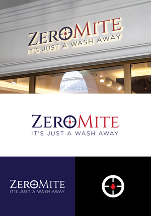 Logo Design by GTO  design for this project | Design: #35505112
