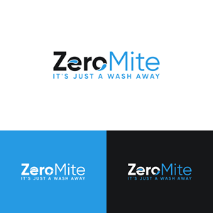 Logo Design by logo_designer9 for this project | Design: #35508807