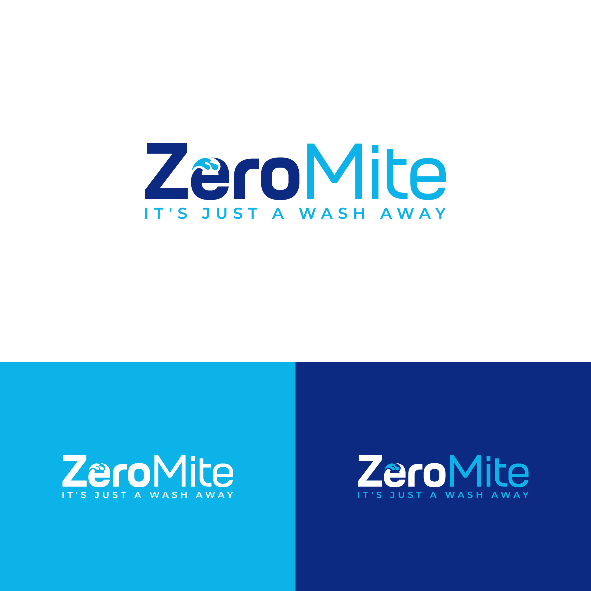 Design de Logo par logo_designer9 pour ce projet | Design #35509281