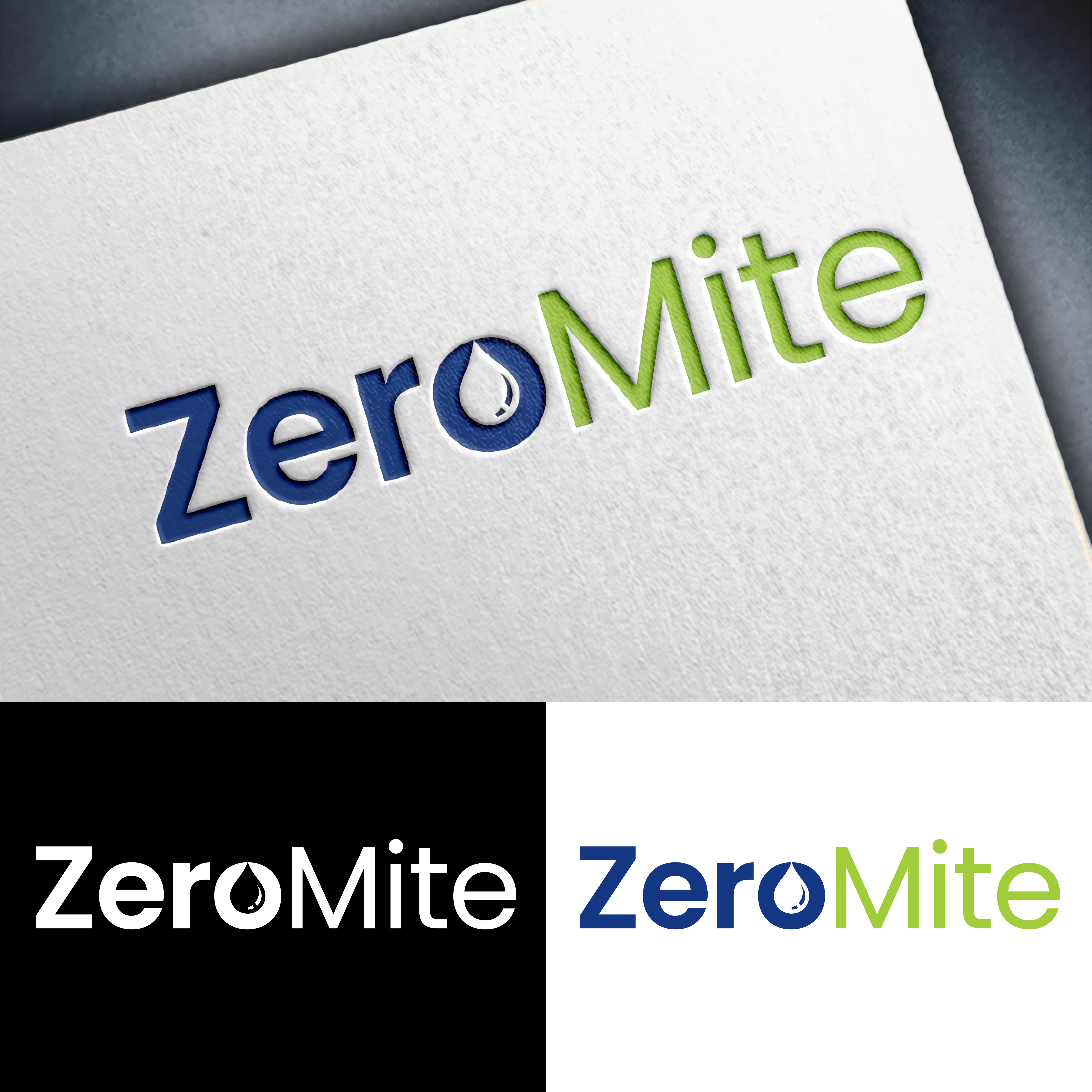 Logo Design by John Mark Arts for this project | Design #35504271