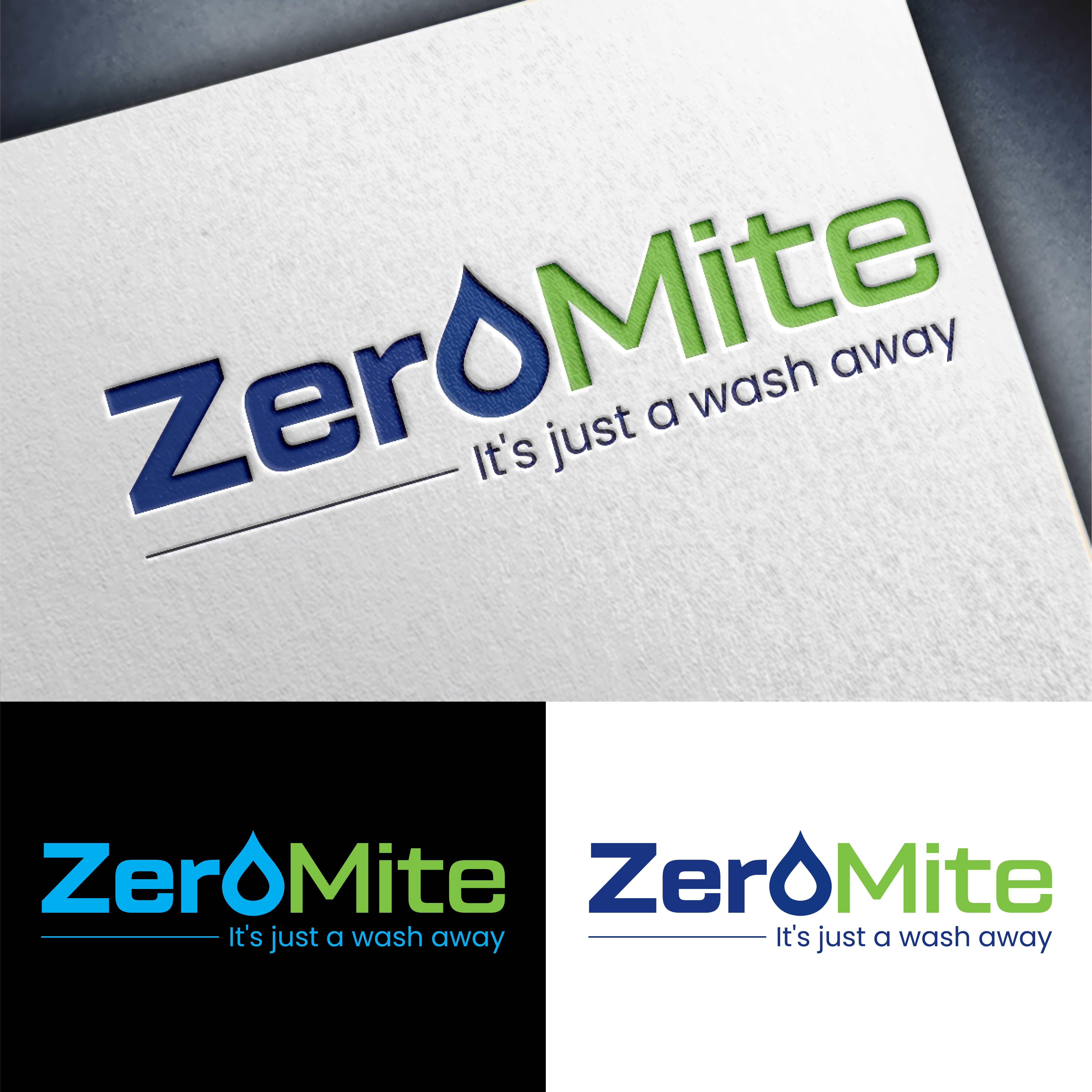 Logo Design by John Mark Arts for this project | Design #35504706