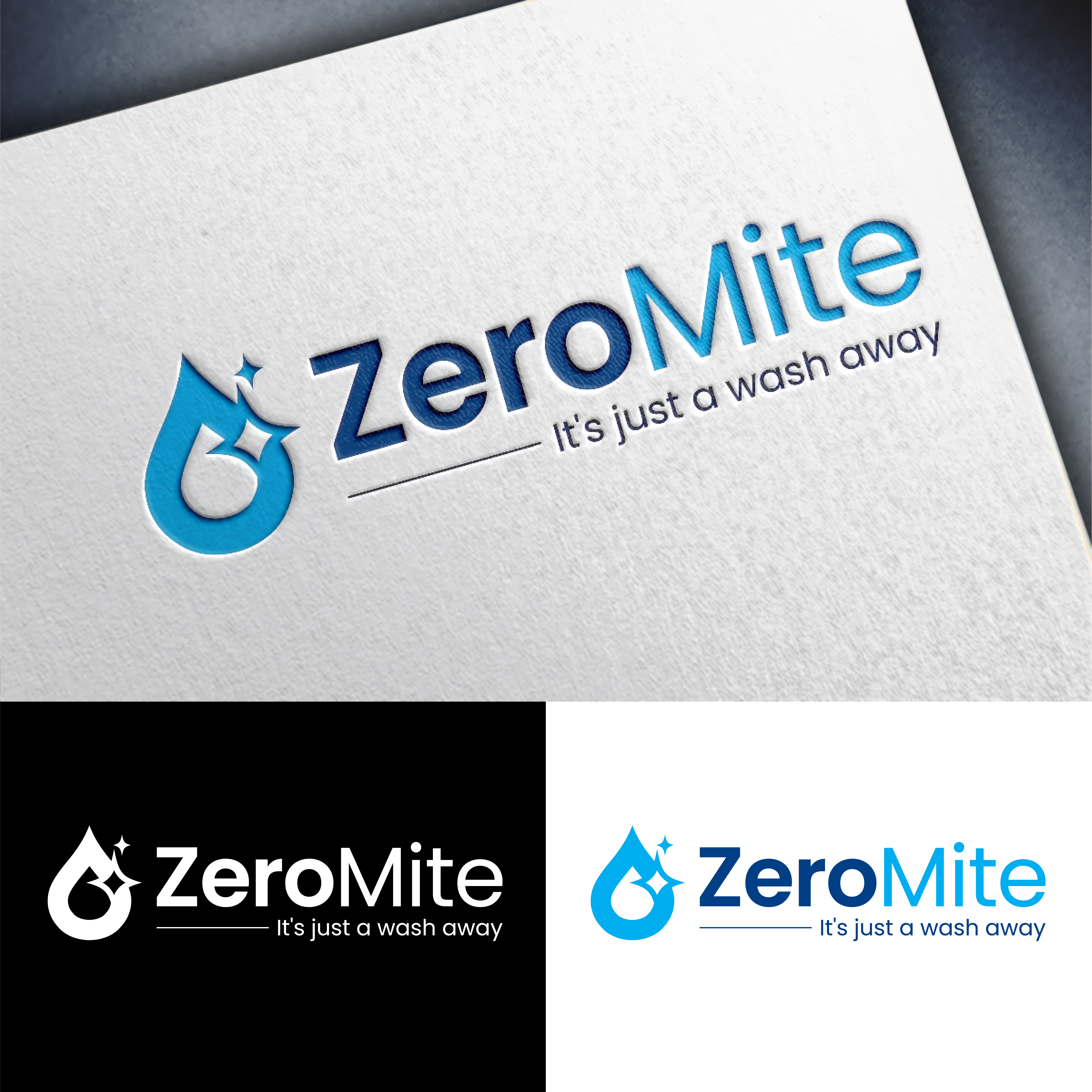Logo Design by John Mark Arts for this project | Design #35509421