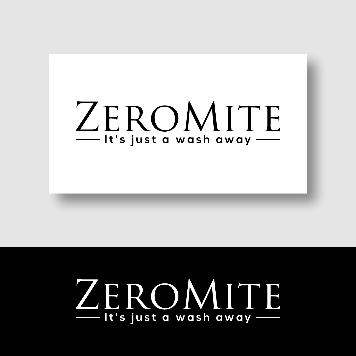 Logo Design by ganesaputu for this project | Design #35506424