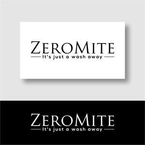 Logo Design by ganesaputu for this project | Design: #35506424