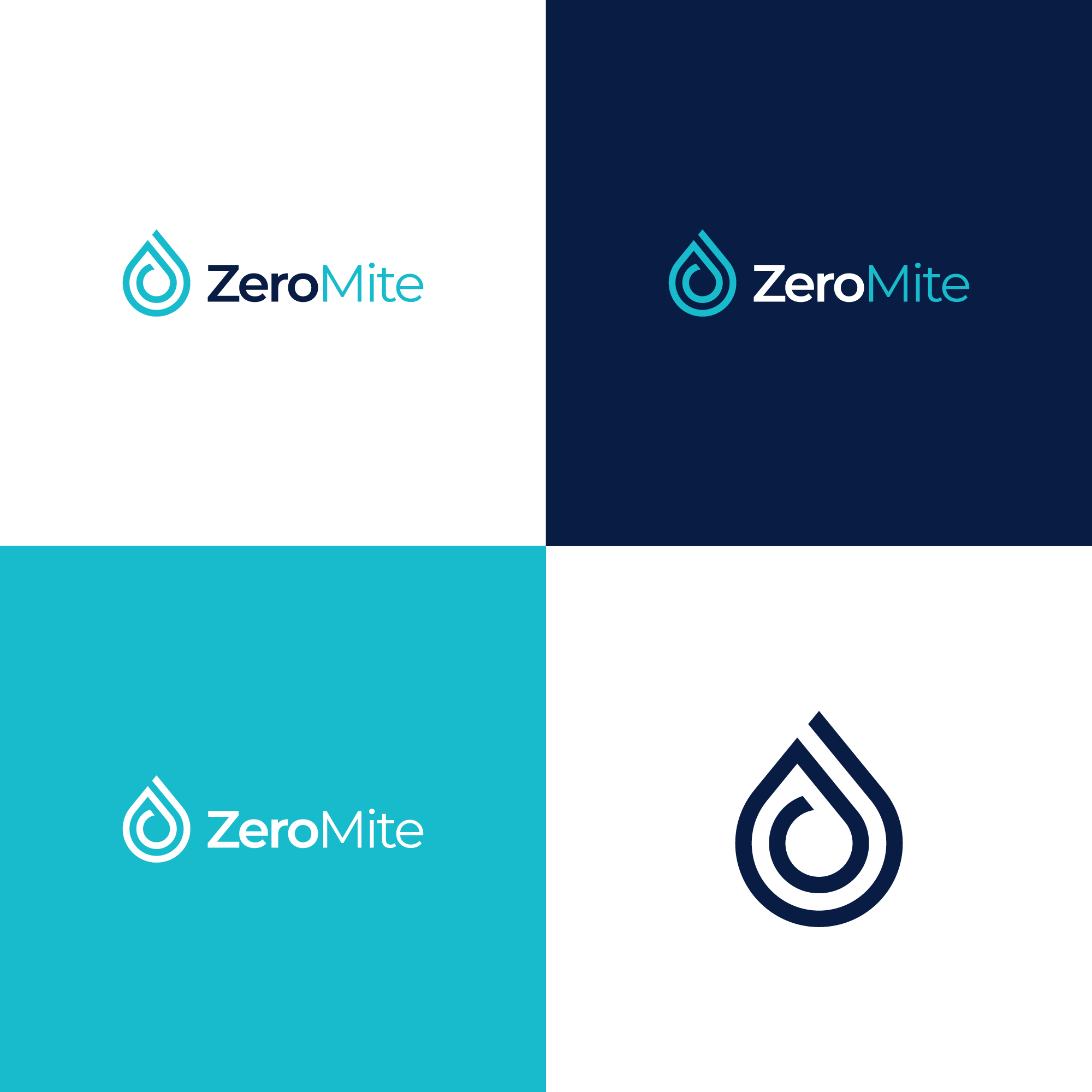 Logo Design by erlangga87 for this project | Design #35504005