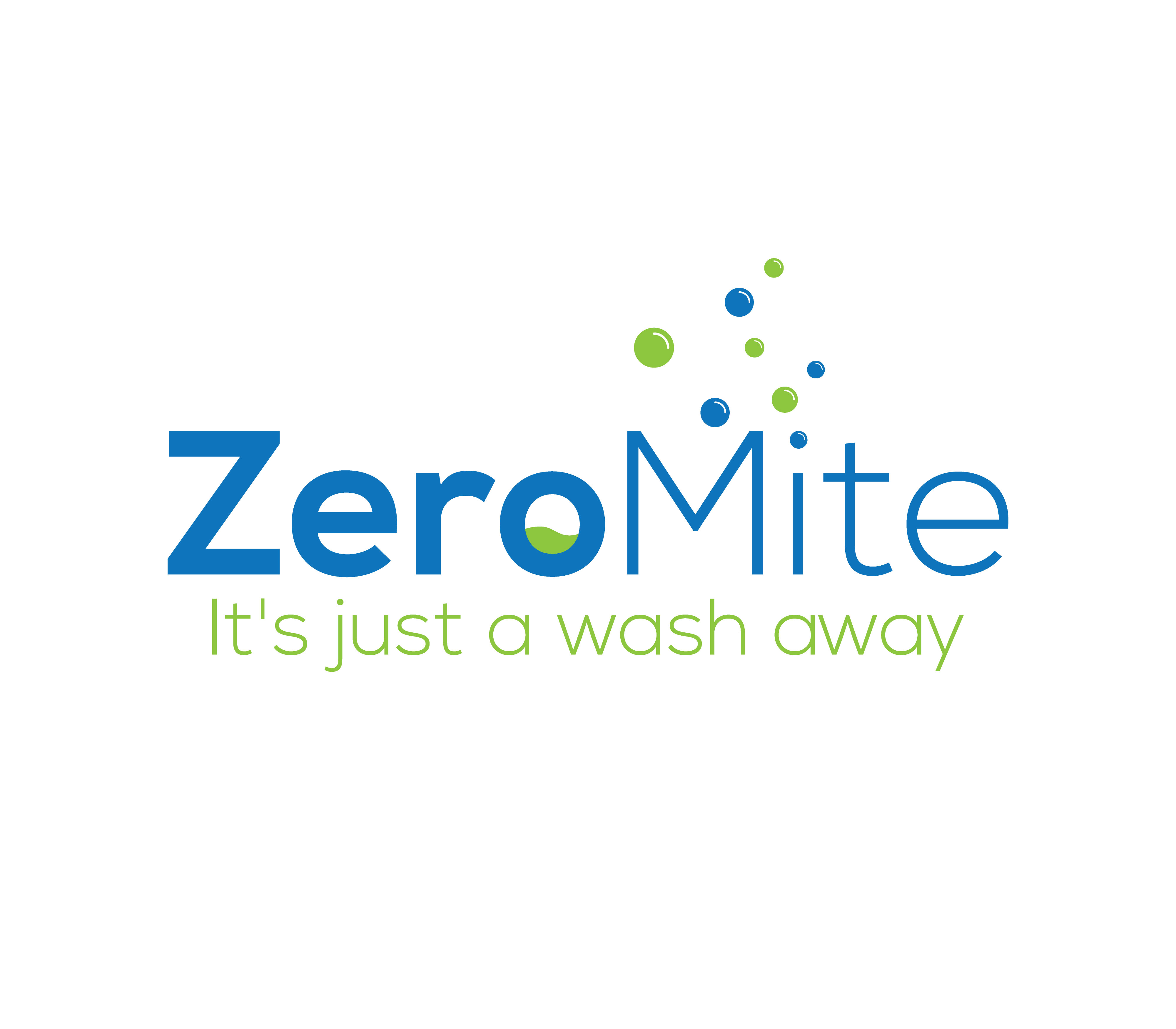 Logo Design by Nova_Create for this project | Design #35508771