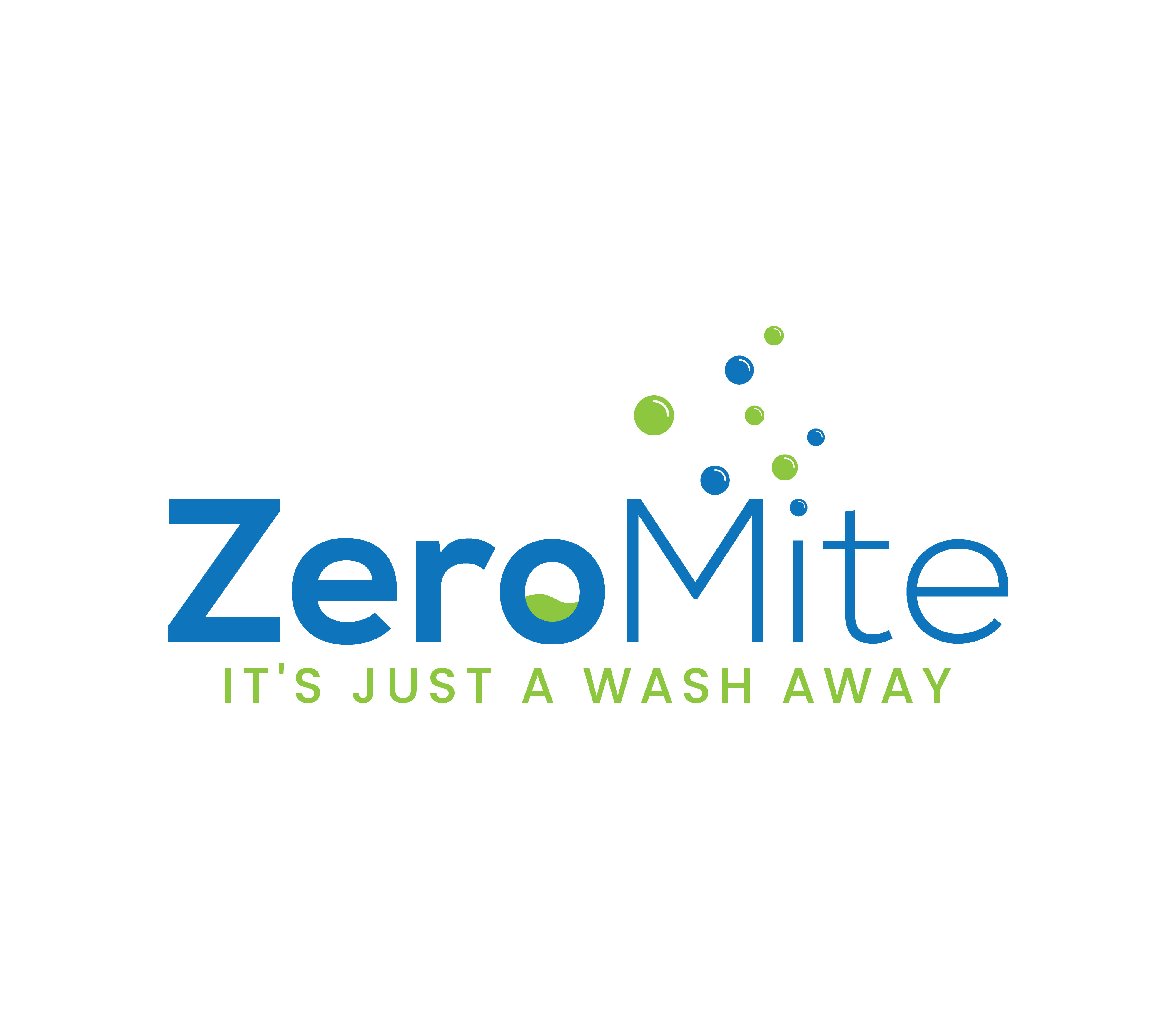Logo Design by Nova_Create for this project | Design #35516975