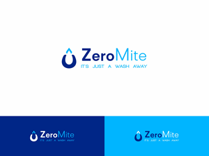 Logo Design by SandoLogo for this project | Design: #35509037