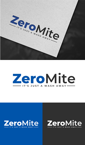 Logo Design by AKTech for this project | Design: #35514008
