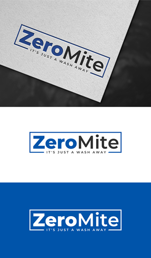 Logo Design by AKTech for this project | Design: #35514033