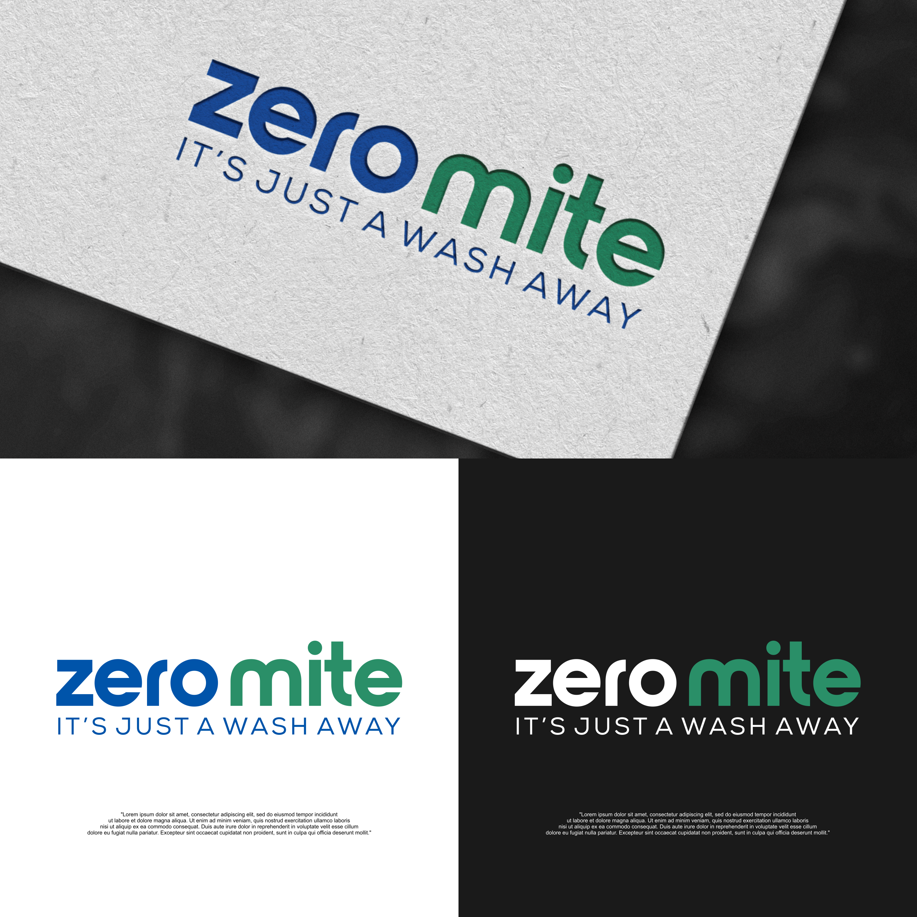 Logo Design by arillingga for this project | Design #35507362