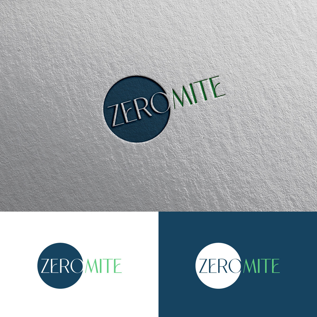 Logo Design by Alex Henry for this project | Design #35504144