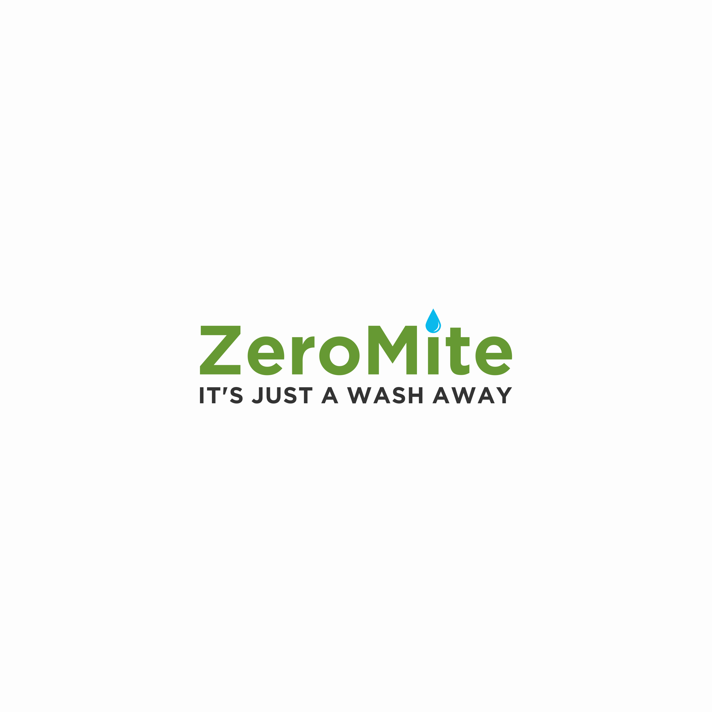 Logo Design by ndog for this project | Design #35504133