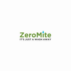 Logo Design by ndog for this project | Design: #35504133