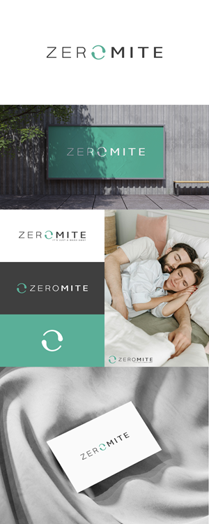 Logo Design by TenMa.Std for this project | Design: #35513907