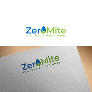 Logo Design by designhunt(verifiyed01) for this project | Design: #35503633