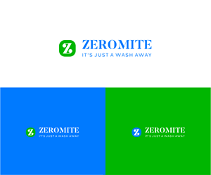 Logo Design by Drawing Room