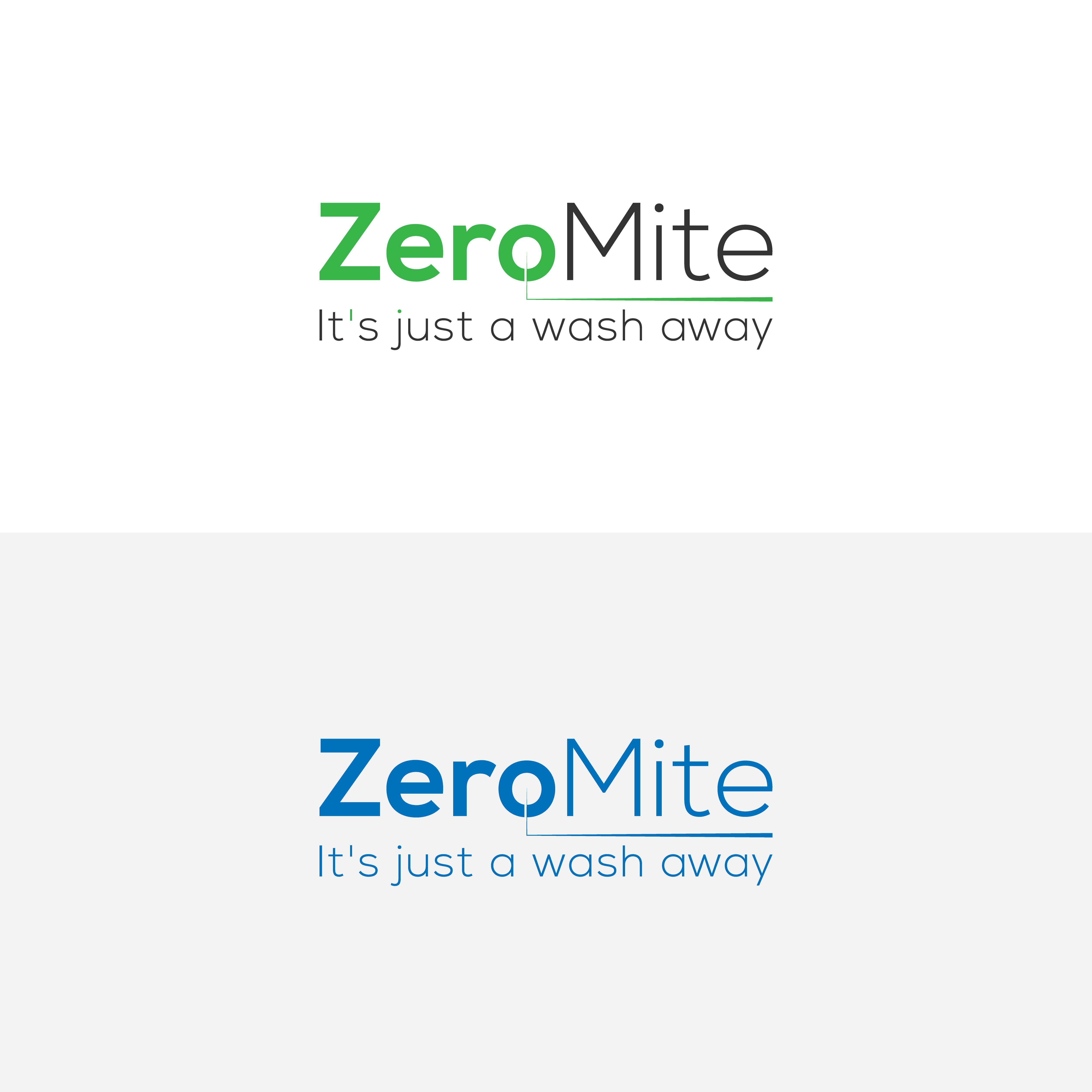 Logo Design by akdesign100 for this project | Design #35541497