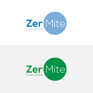 Logo Design by akdesign100 for this project | Design: #35541523