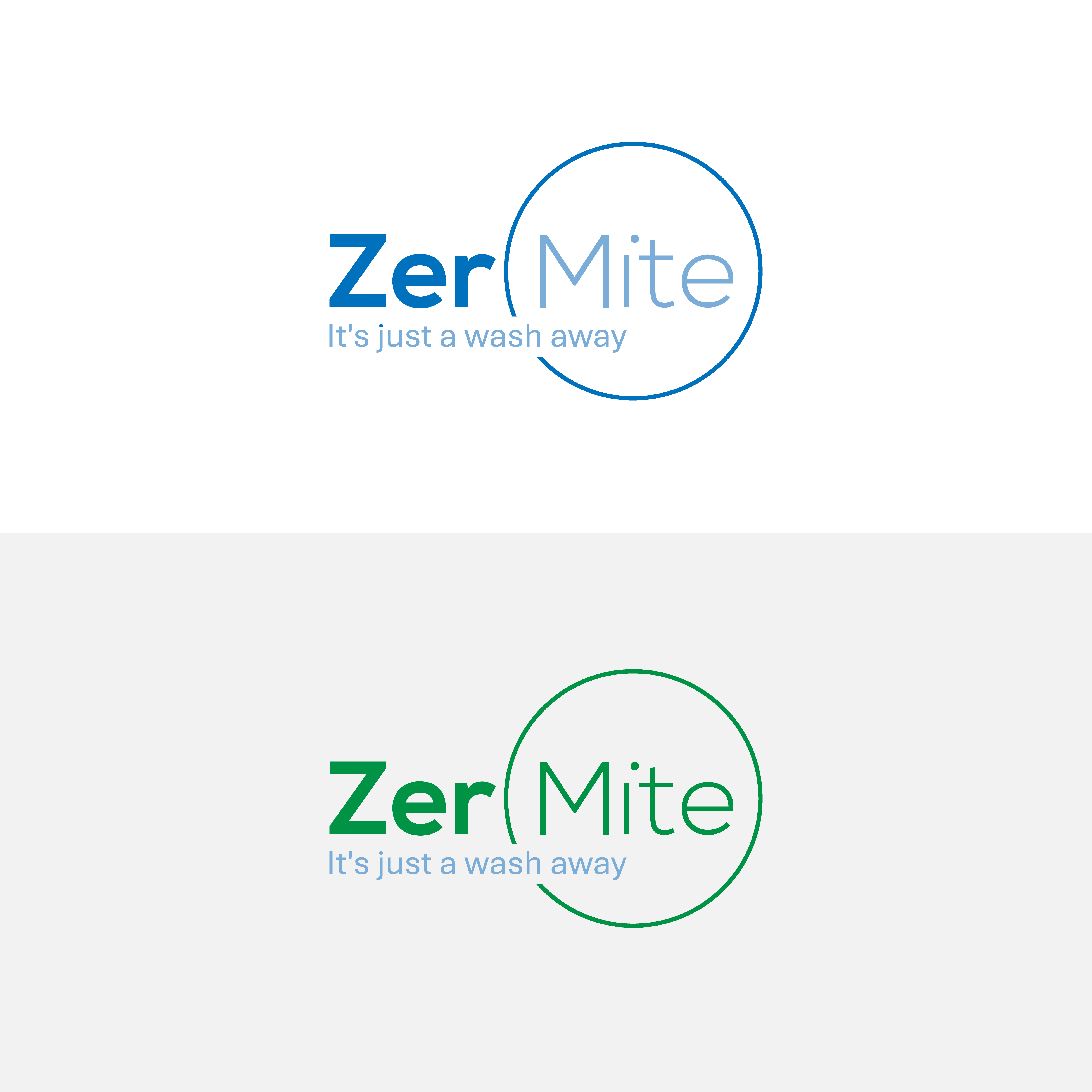 Logo Design by akdesign100 for this project | Design #35541533
