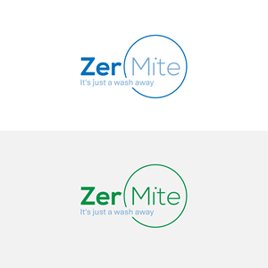 Logo Design by akdesign100 for this project | Design: #35541533