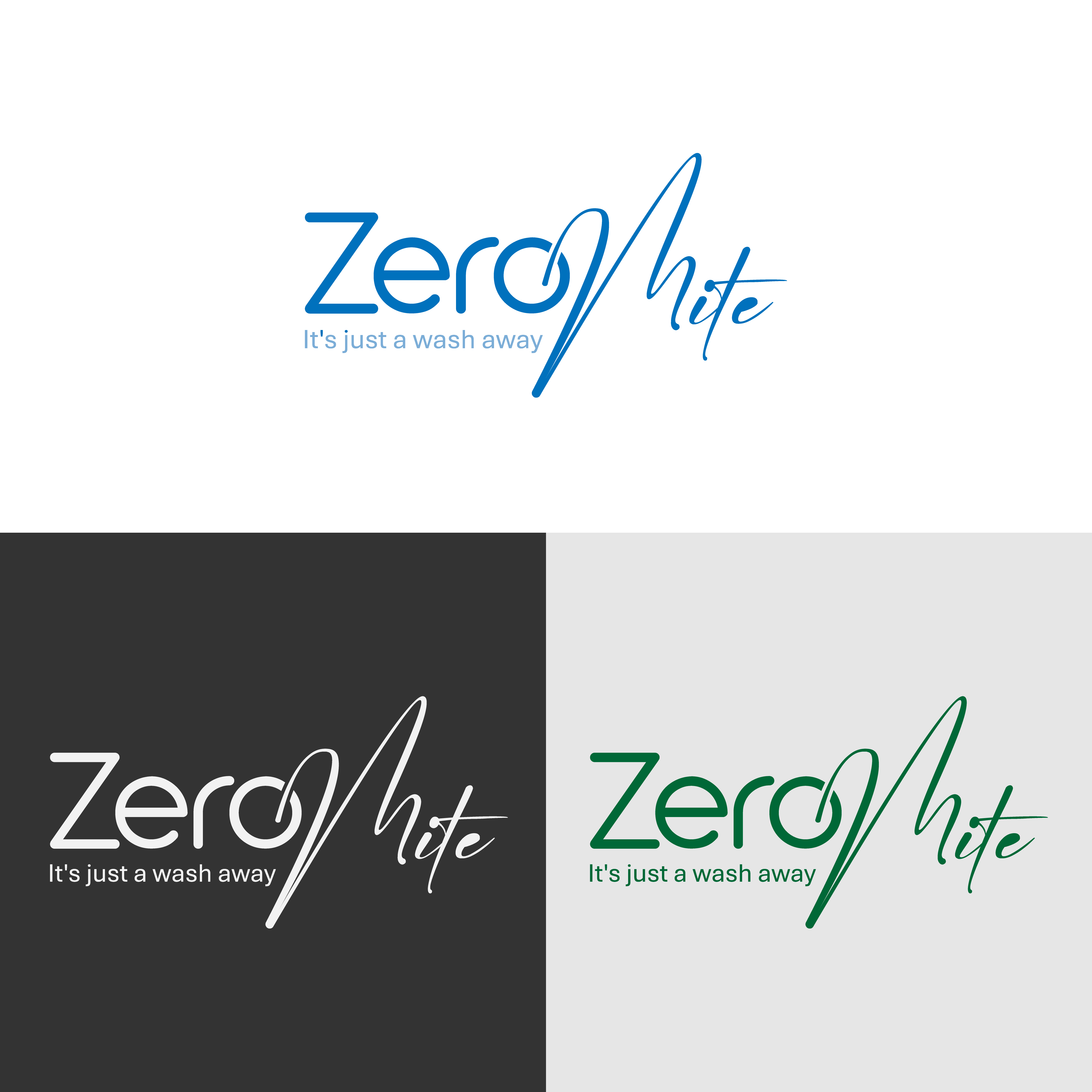Logo Design by akdesign100 for this project | Design #35541550