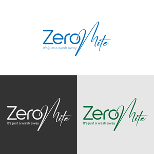 Logo Design by akdesign100 for this project | Design: #35541550