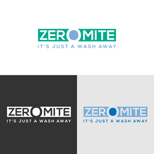 Logo Design by akdesign100 for this project | Design: #35541578