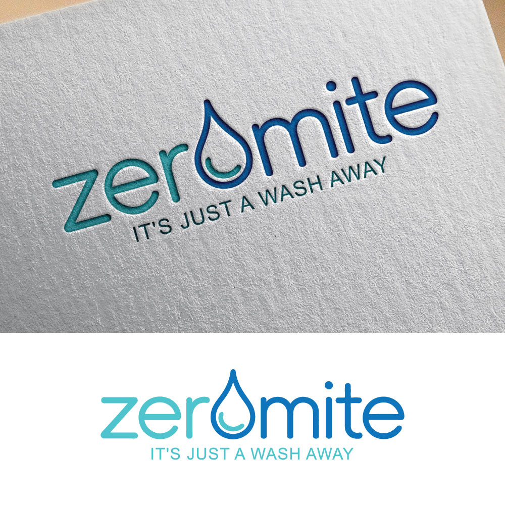 Logo Design by bute for this project | Design #35530195