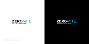 Logo Design by Mantra™ for this project | Design: #35508525