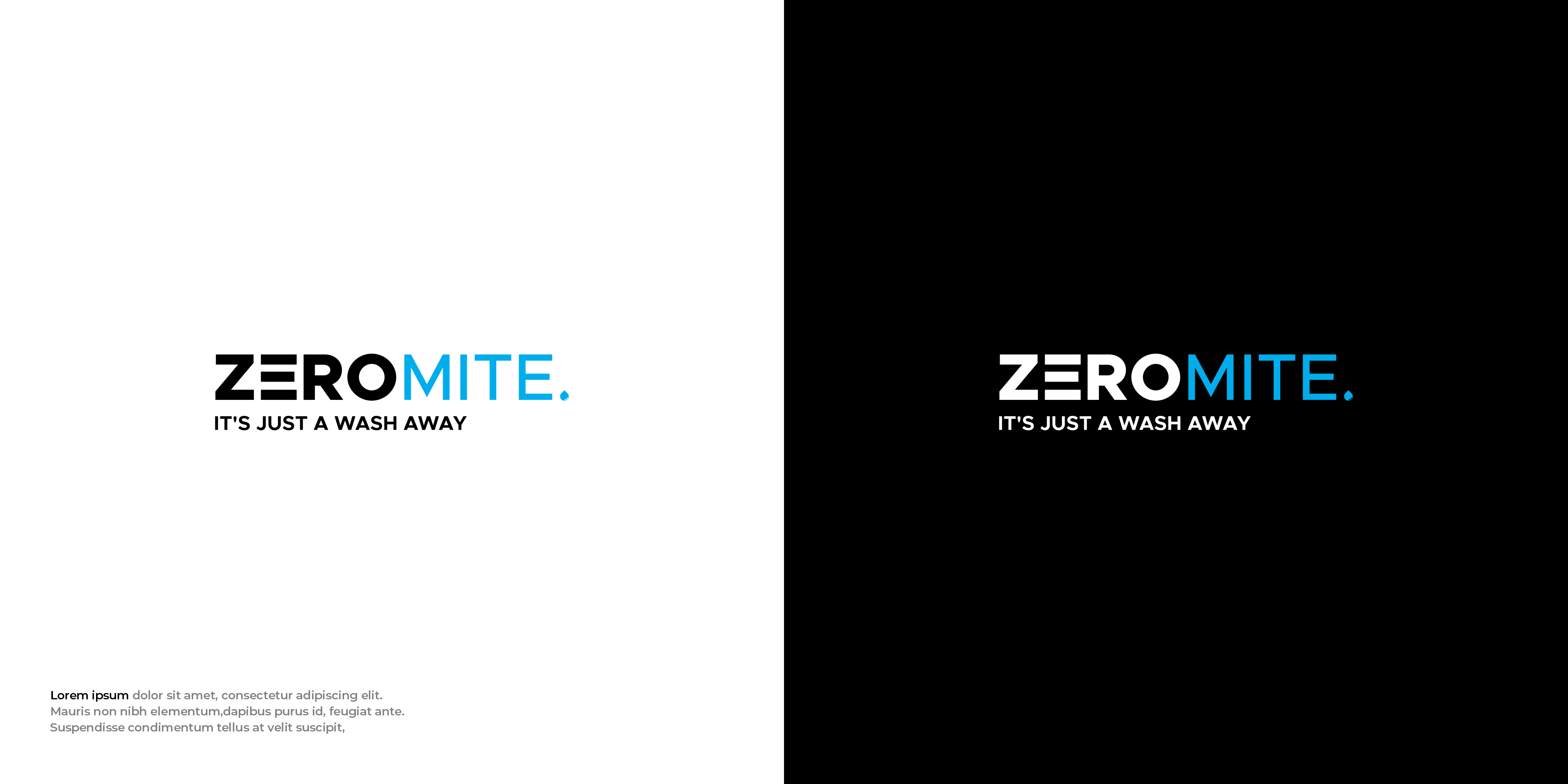 Logo Design by Mantra™ for this project | Design #35508534