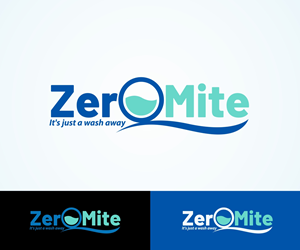 Logo Design by BWS01