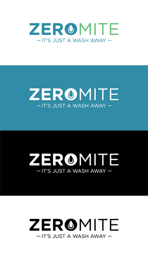 Logo Design by MSmark