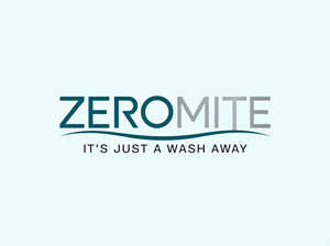 Logo Design by Mukuuu for this project | Design: #35506822