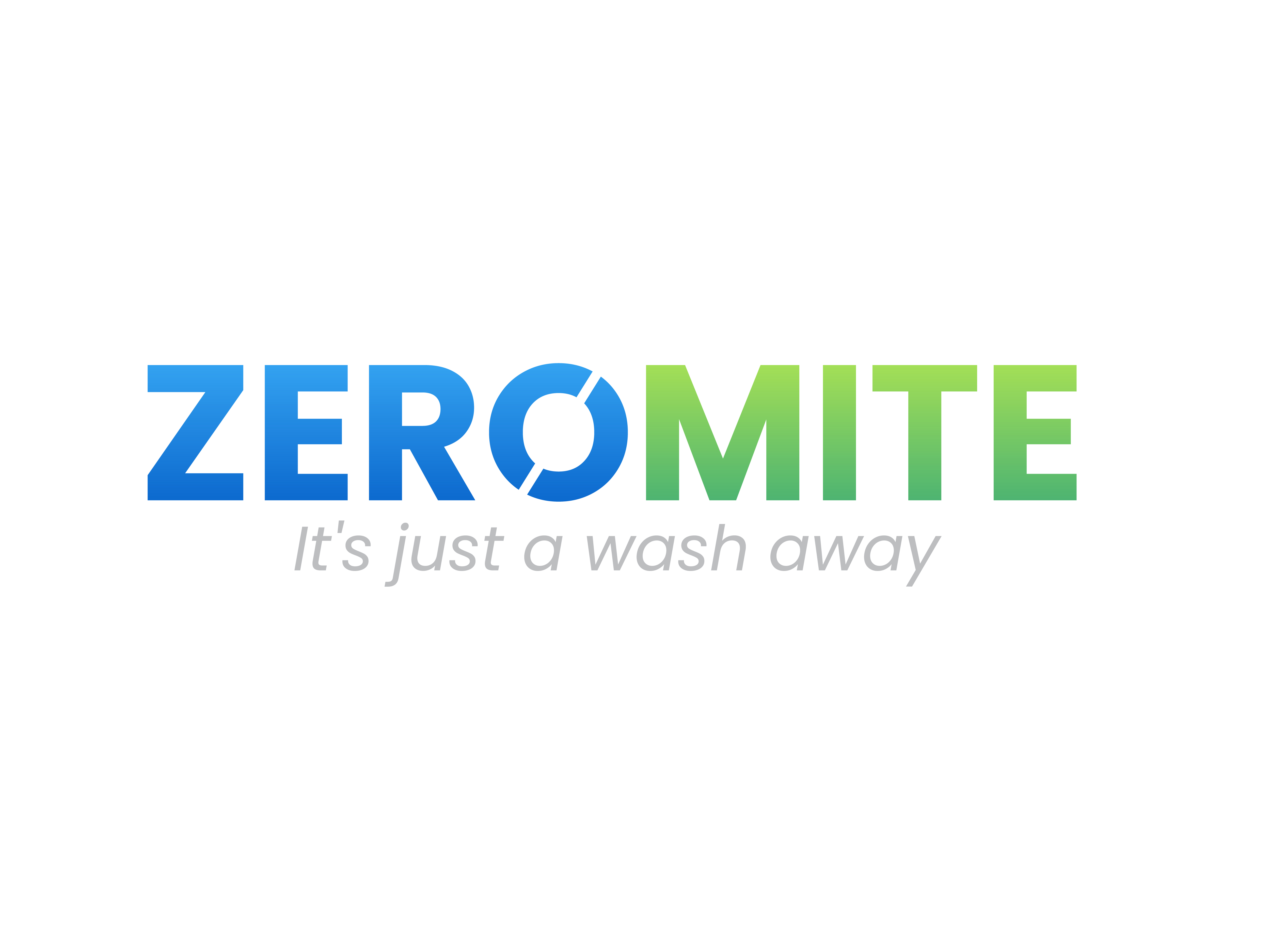 Logo Design by Hasib3509 for this project | Design #35506522