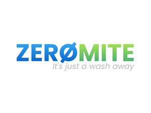 Logo Design by Hasib3509 for this project | Design: #35506523