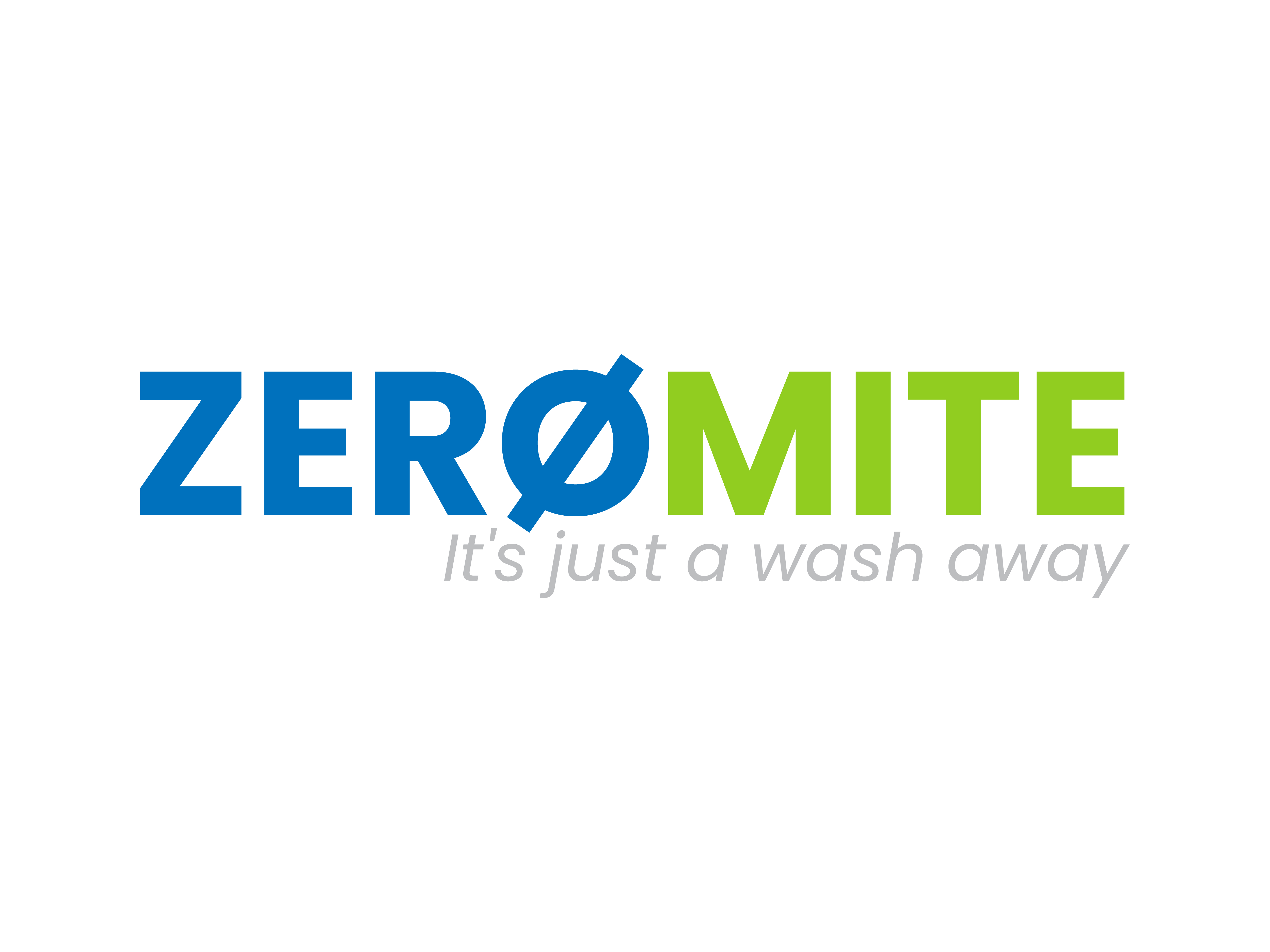 Logo Design by Hasib3509 for this project | Design #35506524