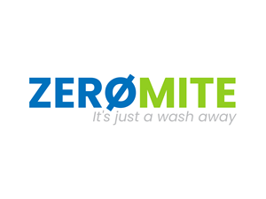 Logo Design by Hasib3509 for this project | Design: #35506524