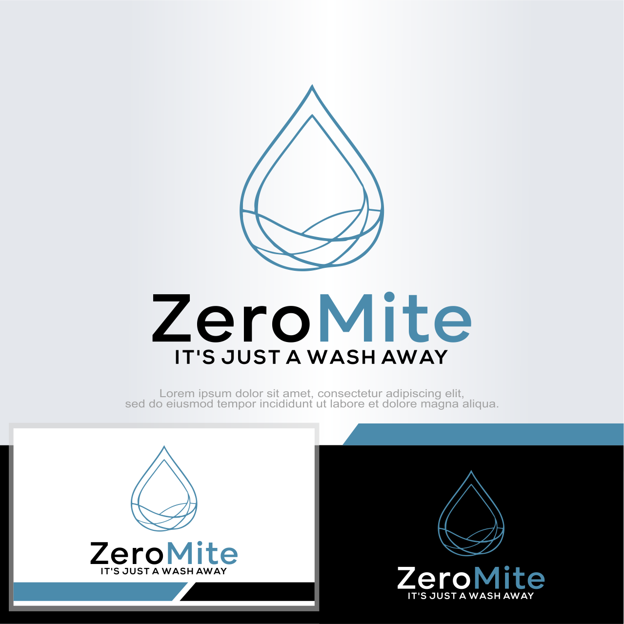 Logo Design by Argidhan for this project | Design #35505035