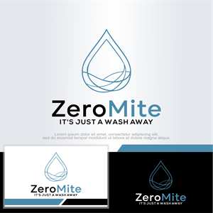 Logo Design by Argidhan for this project | Design: #35505035