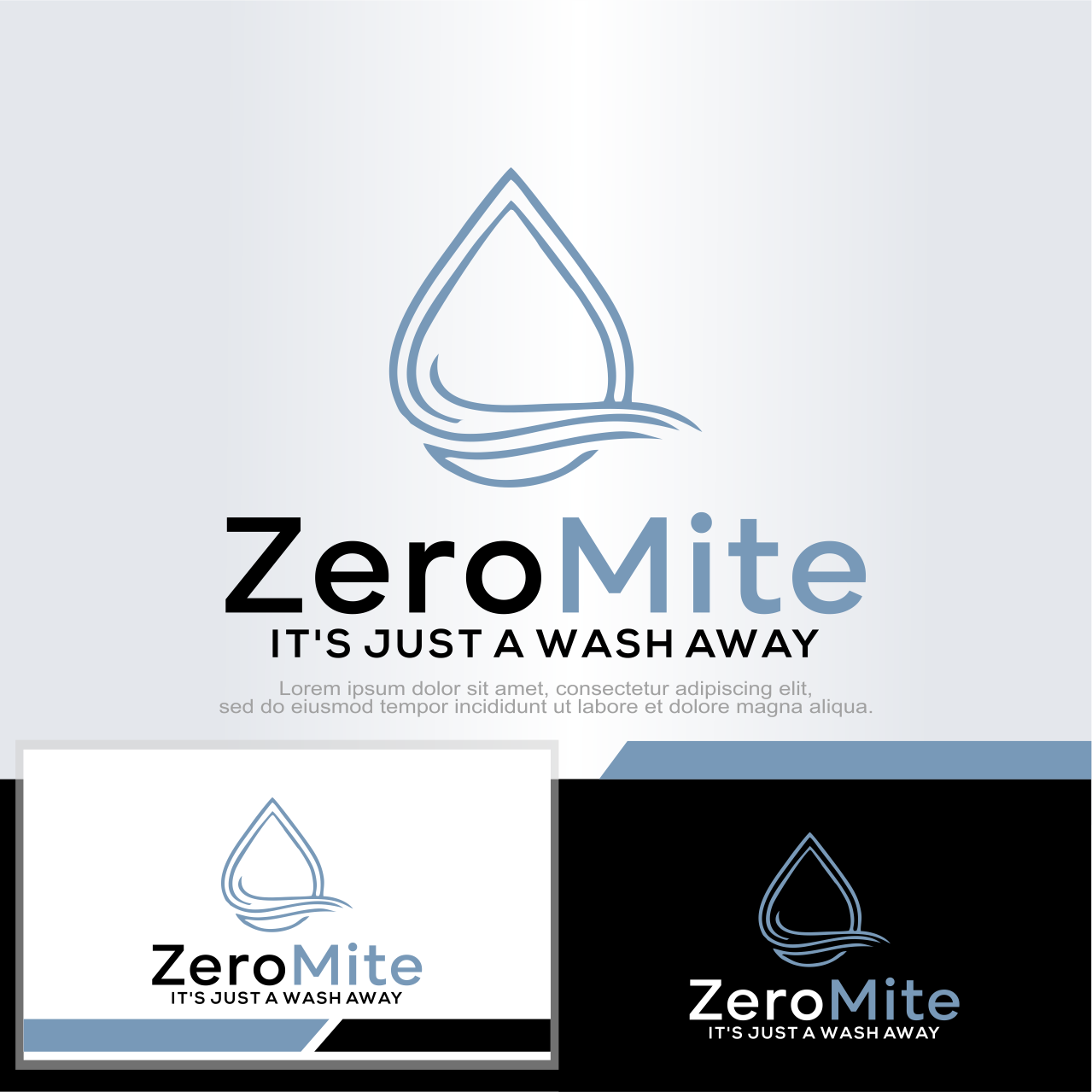 Logo Design by Argidhan for this project | Design #35505036