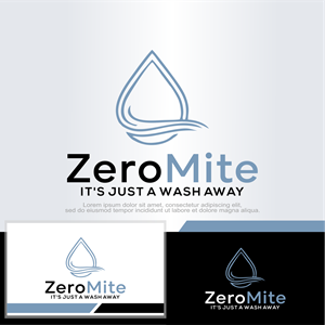 Logo Design by Argidhan for this project | Design: #35505036
