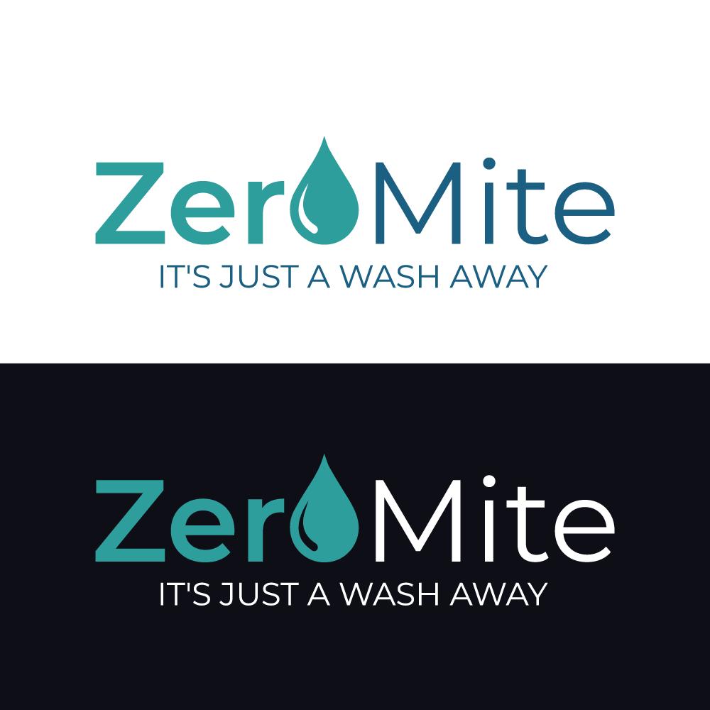 Logo Design by hajera for this project | Design #35511507