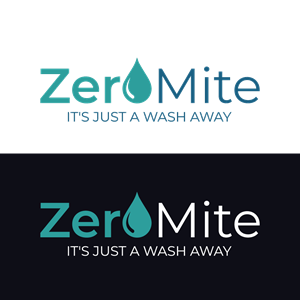 Logo Design by hajera