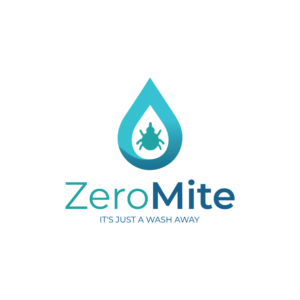 Logo Design by hajera for this project | Design #35511713