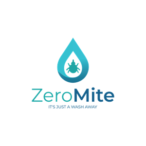 Logo Design by hajera for this project | Design: #35511713