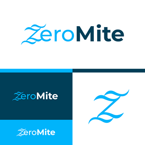 Logo Design by MasMasDesign for this project | Design: #35505769
