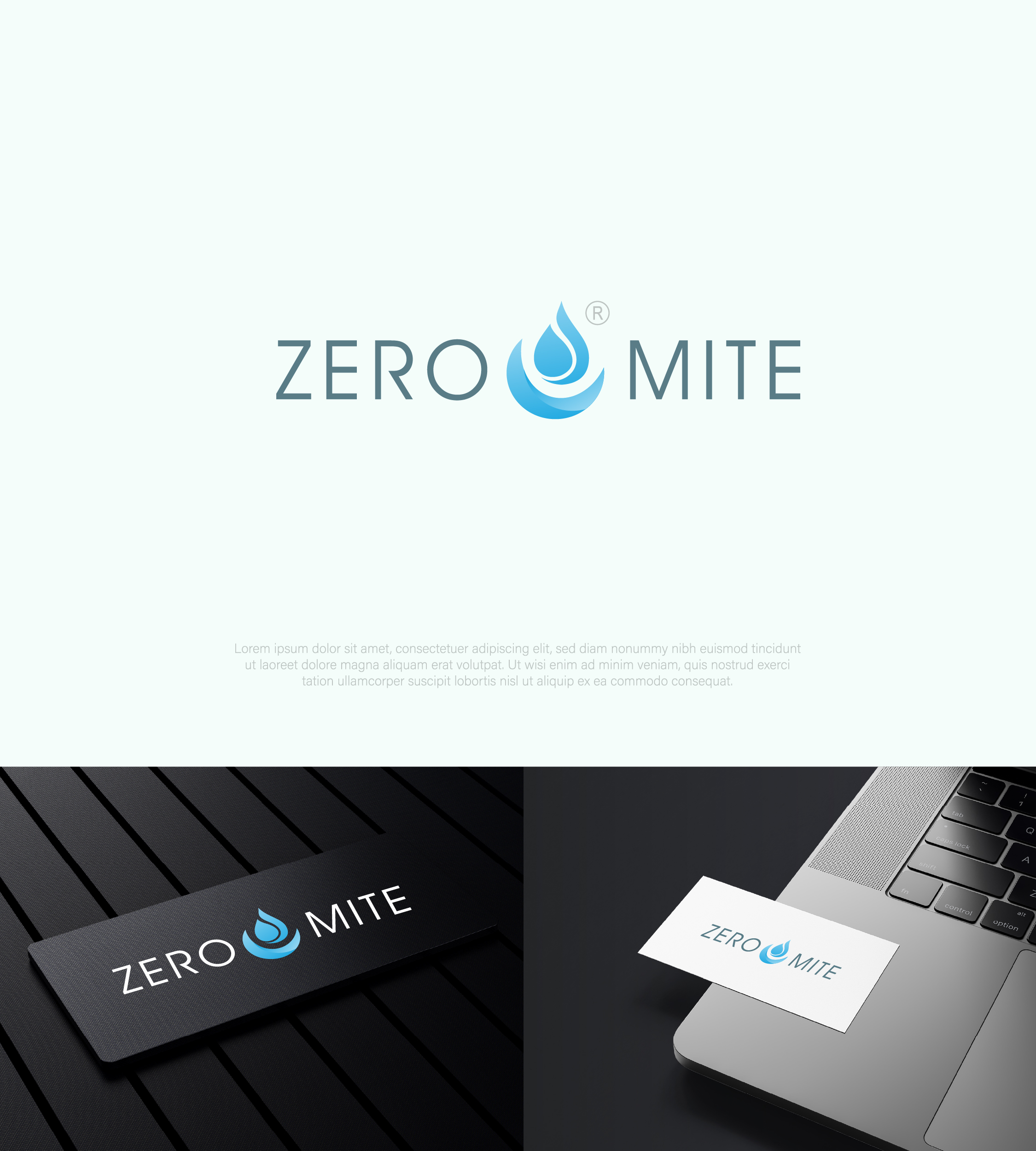 Logo Design by Believer Imran for this project | Design #35513532